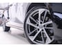 Audi A3 Sportback 35 TFSI Business edition 150 pk | ACC | LED | Sportstoelen | NAP NL auto | VC | incl BTW |