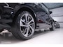 Audi A3 Sportback 35 TFSI Business edition 150 pk | ACC | LED | Sportstoelen | NAP NL auto | VC | incl BTW |