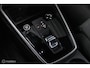 Audi A3 Sportback 35 TFSI Business edition 150 pk | ACC | LED | Sportstoelen | NAP NL auto | VC | incl BTW |
