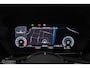 Audi A3 Sportback 35 TFSI Business edition 150 pk | ACC | LED | Sportstoelen | NAP NL auto | VC | incl BTW |