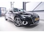 Audi A3 Sportback 35 TFSI Business edition 150 pk | ACC | LED | Sportstoelen | NAP NL auto | VC | incl BTW |
