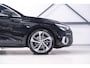 Audi A3 Sportback 35 TFSI Business edition 150 pk | ACC | LED | Sportstoelen | NAP NL auto | VC | incl BTW |