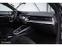 Audi A3 Sportback 35 TFSI Business edition 150 pk | ACC | LED | Sportstoelen | NAP NL auto | VC | incl BTW |