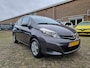 Toyota Yaris 1.0 VVT-i Aspiration ✅5-DEURS ✅COMPLETE AUTO!
