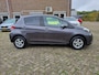 Toyota Yaris 1.0 VVT-i Aspiration ✅5-DEURS ✅COMPLETE AUTO!