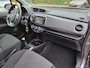 Toyota Yaris 1.0 VVT-i Aspiration ✅5-DEURS ✅COMPLETE AUTO!