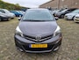 Toyota Yaris 1.0 VVT-i Aspiration ✅5-DEURS ✅COMPLETE AUTO!