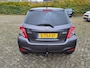 Toyota Yaris 1.0 VVT-i Aspiration ✅5-DEURS ✅COMPLETE AUTO!