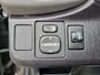 Toyota Yaris 1.0 VVT-i Aspiration ✅5-DEURS ✅COMPLETE AUTO!