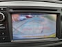Toyota Yaris 1.0 VVT-i Aspiration ✅5-DEURS ✅COMPLETE AUTO!