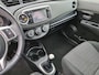Toyota Yaris 1.0 VVT-i Aspiration ✅5-DEURS ✅COMPLETE AUTO!
