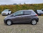 Toyota Yaris 1.0 VVT-i Aspiration ✅5-DEURS ✅COMPLETE AUTO!