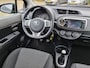 Toyota Yaris 1.0 VVT-i Aspiration ✅5-DEURS ✅COMPLETE AUTO!
