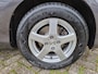 Toyota Yaris 1.0 VVT-i Aspiration ✅5-DEURS ✅COMPLETE AUTO!
