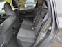 Toyota Yaris 1.0 VVT-i Aspiration ✅5-DEURS ✅COMPLETE AUTO!