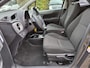 Toyota Yaris 1.0 VVT-i Aspiration ✅5-DEURS ✅COMPLETE AUTO!