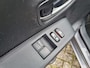 Toyota Yaris 1.0 VVT-i Aspiration ✅5-DEURS ✅COMPLETE AUTO!