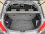 Toyota Yaris 1.0 VVT-i Aspiration ✅5-DEURS ✅COMPLETE AUTO!