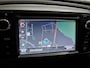 Toyota Yaris 1.0 VVT-i Aspiration ✅5-DEURS ✅COMPLETE AUTO!