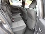 Toyota Yaris 1.0 VVT-i Aspiration ✅5-DEURS ✅COMPLETE AUTO!
