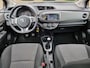 Toyota Yaris 1.0 VVT-i Aspiration ✅5-DEURS ✅COMPLETE AUTO!