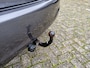 Toyota Yaris 1.0 VVT-i Aspiration ✅5-DEURS ✅COMPLETE AUTO!