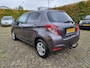 Toyota Yaris 1.0 VVT-i Aspiration ✅5-DEURS ✅COMPLETE AUTO!