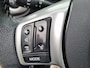 Toyota Yaris 1.0 VVT-i Aspiration ✅5-DEURS ✅COMPLETE AUTO!