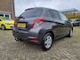 Toyota Yaris 1.0 VVT-i Aspiration ✅5-DEURS ✅COMPLETE AUTO!