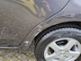 Toyota Yaris 1.0 VVT-i Aspiration ✅5-DEURS ✅COMPLETE AUTO!