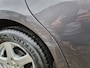 Toyota Yaris 1.0 VVT-i Aspiration ✅5-DEURS ✅COMPLETE AUTO!