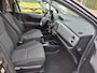Toyota Yaris 1.0 VVT-i Aspiration ✅5-DEURS ✅COMPLETE AUTO!