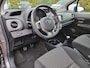 Toyota Yaris 1.0 VVT-i Aspiration ✅5-DEURS ✅COMPLETE AUTO!