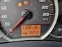 Toyota Yaris 1.0 VVT-i Aspiration ✅5-DEURS ✅COMPLETE AUTO!
