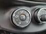 Toyota Yaris 1.0 VVT-i Aspiration ✅5-DEURS ✅COMPLETE AUTO!