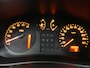 Renault Kangoo 1.4 - Automaat - Rolstoelauto - Rolstoel - Invalide