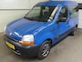 Renault Kangoo 1.4 - Automaat - Rolstoelauto - Rolstoel - Invalide