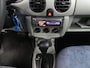 Renault Kangoo 1.4 - Automaat - Rolstoelauto - Rolstoel - Invalide