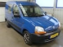 Renault Kangoo 1.4 - Automaat - Rolstoelauto - Rolstoel - Invalide
