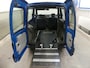Renault Kangoo 1.4 - Automaat - Rolstoelauto - Rolstoel - Invalide