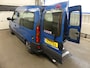 Renault Kangoo 1.4 - Automaat - Rolstoelauto - Rolstoel - Invalide