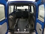 Renault Kangoo 1.4 - Automaat - Rolstoelauto - Rolstoel - Invalide