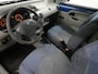 Renault Kangoo 1.4 - Automaat - Rolstoelauto - Rolstoel - Invalide