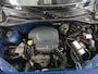 Renault Kangoo 1.4 - Automaat - Rolstoelauto - Rolstoel - Invalide