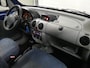 Renault Kangoo 1.4 - Automaat - Rolstoelauto - Rolstoel - Invalide
