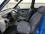 Renault Kangoo 1.4 - Automaat - Rolstoelauto - Rolstoel - Invalide
