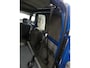Renault Kangoo 1.4 - Automaat - Rolstoelauto - Rolstoel - Invalide