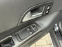 Volvo C30 1.6 D2 R-edition Schuifdak -Xenon- Stoelverwarming -Trekhaak