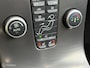 Volvo C30 1.6 D2 R-edition Schuifdak -Xenon- Stoelverwarming -Trekhaak