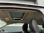 Volvo C30 1.6 D2 R-edition Schuifdak -Xenon- Stoelverwarming -Trekhaak